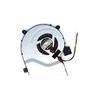 Ventilador Para Portatil Asus X451ca X551ca X451 X551 X551m X451c X511c