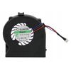 Ventilador Para Portatil Ibm/lenovo Thinkpad X201 X201i