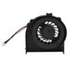 Ventilador Para Portatil Ibm/lenovo Thinkpad X201 X201i