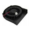 Ventilador Para Portatil Ibm/lenovo Thinkpad X201 X201i