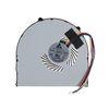 Ventilador Para Portatil Lenovo B480 B480a B485-b490 B590 M490 M495 E49