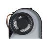 Ventilador Para Portatil Lenovo B480 B480a B485-b490 B590 M490 M495 E49