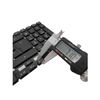 Teclado Para Portátil Acer Aspire V5-531 V5-571 M5-581g M5-581t