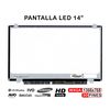 Pantalla 14" Hd Led Slim Lp140whu Lp140whu (tp)(b2) Edp De 30 Pines