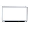 Pantalla N156bge-eb1 15.6" Hd Led Slim 30 Pin Edp