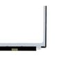 Pantalla N156bge-eb1 15.6" Hd Led Slim 30 Pin Edp