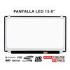 Pantalla Para Portátil Lp156wh3-tls1 (tl) (s1) Lp156wh3 (tl) (s3)