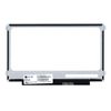 Pantalla Led De 11.6" Para Portátil Sony Vaio Vpcyb1s1e Pcg-31311m