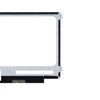 Pantalla Led De 11.6" Para Portátil Sony Vaio Vpcyb1s1e Pcg-31311m