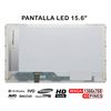 Pantalla Para Portatil Fujitsu Lifebook Ah531