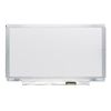 Pantalla Led De 13.3" Para Portátil Ltn133at16-302