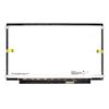 Pantalla Para Portátil Acer Aspire  As3810tz-414g32n Led 13.3"