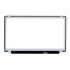 Pantalla 15.6" Hd Led Slim Lp156whb(tp)(a1) 30 Pin Edp