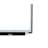 Pantalla 15.6" Hd Led Slim Lp156whb(tp)(a1) 30 Pin Edp