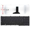 Teclado Para Portátil Toshiba Satellite 9z.n4wgv.00s 6037b0047817 V000212130