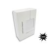 Cargador Para Apple Macbook 60w Magsafe 1