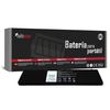 Batería Para Portátil Dell Latitude E7440 34gkr 451-bbft 451-bbfv