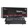 Batería Para Portátil Toshiba Portege Z830 Z930 Pa5013u-1brs