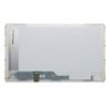 Pantalla Para Portatil Acer Aspire 5733z-p624g50mnkk