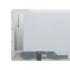 Pantalla Para Portatil Acer Aspire 5733z-p624g50mnkk