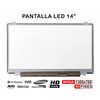 Pantalla Led De 14" Para Portátil Acer Aspire V5-471