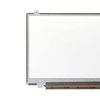 Pantalla Led De 14" Para Portátil Acer Aspire V5-471