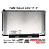 Pantalla Led De 11.6" Para Portátil Acer Travelmate B115-m-c1du