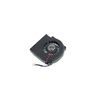 Ventilador Para Portatil Lenovo Thinkpad X60 X61 Mcf-w03pam05 60.4b43.001