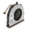 Ventilador Para Portátil Hp Pavilion 15-a 15-ac121dx 15-ac120la 813946-001 Fgkb