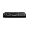 Batería Para Portátil Asus N56vd N56j B53a N76 F45a A31-n56 A32-n56 A33-n56