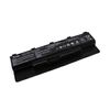 Batería Para Portátil Asus N56vd N56j B53a N76 F45a A31-n56 A32-n56 A33-n56