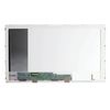 Pantalla Led De 17.3" Para Portátil Ltn173kt01-c09 40 Pines