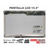 Pantalla Lcd De 15.4" Para Portátil Ltn154at07