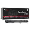 Batería Para Portátil Asus F551m A41 X451 X551 D550 A31n1319 X451 X551 D550