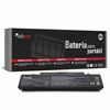 Batería Para Portatil Samsung  Ba43-00282a, Np300e5e, Aa-pb9nc6b