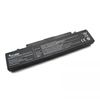 Batería Para Portatil Samsung  Ba43-00282a, Np300e5e, Aa-pb9nc6b