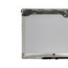 Pantalla Lcd De 15.4" Para Portátil Sony Vaio Pcg 7141m