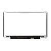 Pantalla Led De 13.3" Para Portatil Acer Aspire Es1-311 S3-951