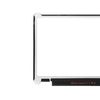 Pantalla Led De 13.3" Para Portatil Acer Aspire Es1-311 S3-951