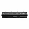 Batería Para Portátil Hp 584037-001 Hstnn-q62c Hstnn-cbow