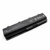 Batería Para Portátil Hp 584037-001 Hstnn-q62c Hstnn-cbow