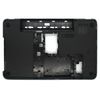 Carcasa Inferior Para Portátil Hp Pavilion G6-2000 684164-001