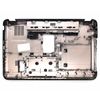 Carcasa Inferior Para Portátil Hp Pavilion G6-2000 684164-001