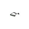 Cable Hdd Para Portátil Hp Compaq G42 Cq42 Cq62 G62 Cq43 G6