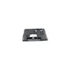 Carcasa Inferior Para Portátil Toshiba Satellite C655 C655d