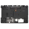 Carcasa Inferior Para Portátil Acer Aspire E1-521 E1-531 E1-571