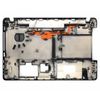 Carcasa Inferior Para Portátil Acer Aspire E1-521 E1-531 E1-571