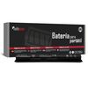 Batería Para Portátil Hp 15-ab 15t-ab 17-at Hstnn-db6t Hstnn-lb6s Ki04