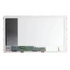 Pantalla Led De 17.3" Para Portátil Acer Aspire 7235 7535g 7540 Series