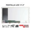 Pantalla Para Portátil Acer Aspire 7551 Series